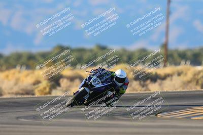 media/Dec-07-2024-CVMA (Sat) [[21c5f1ef85]]/Race 12-Supersport Middleweight/